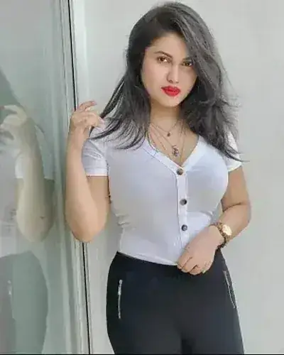 Vasai Virar Escort Service