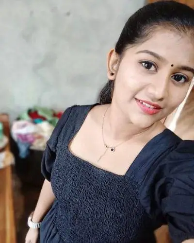 Call Girls Vasai Virar Cash On Delivery